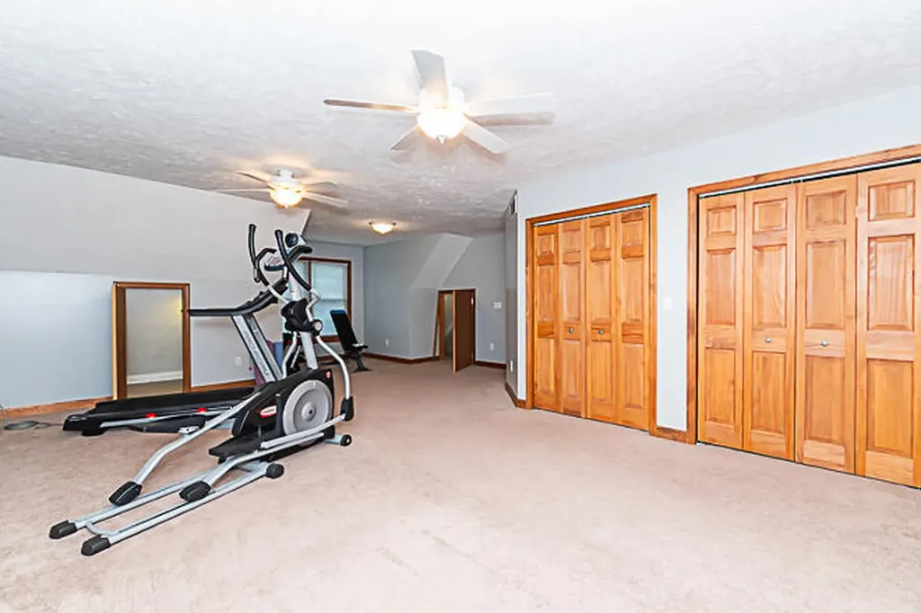 25 Christian Drive Emmett Charter Township MI 49014