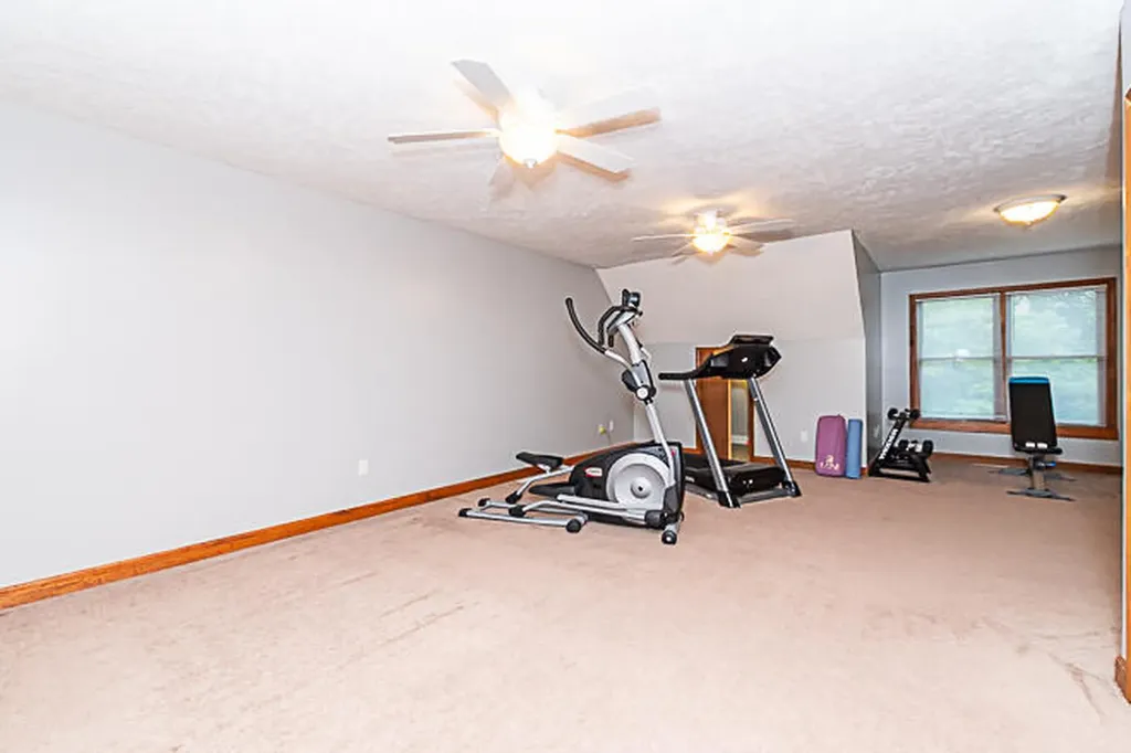 25 Christian Drive Emmett Charter Township MI 49014