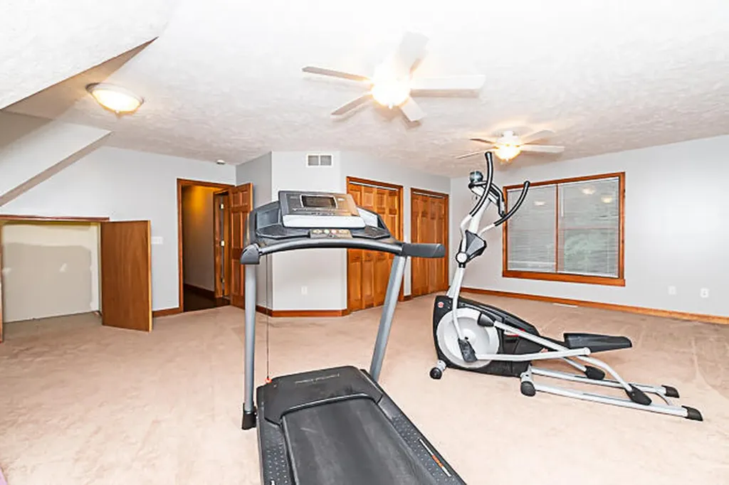 25 Christian Drive Emmett Charter Township MI 49014