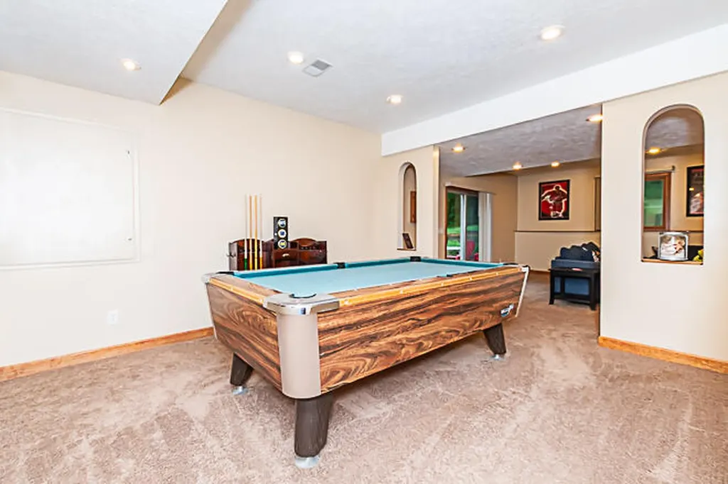 25 Christian Drive Emmett Charter Township MI 49014
