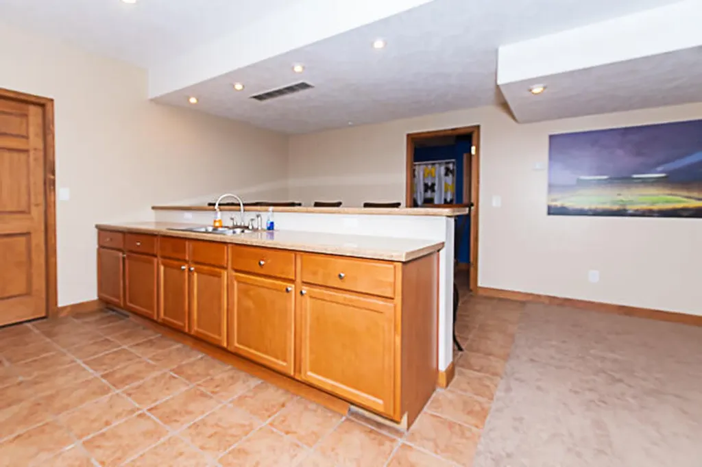 25 Christian Drive Emmett Charter Township MI 49014