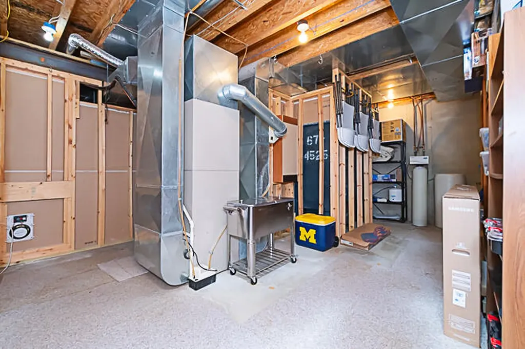 25 Christian Drive Emmett Charter Township MI 49014