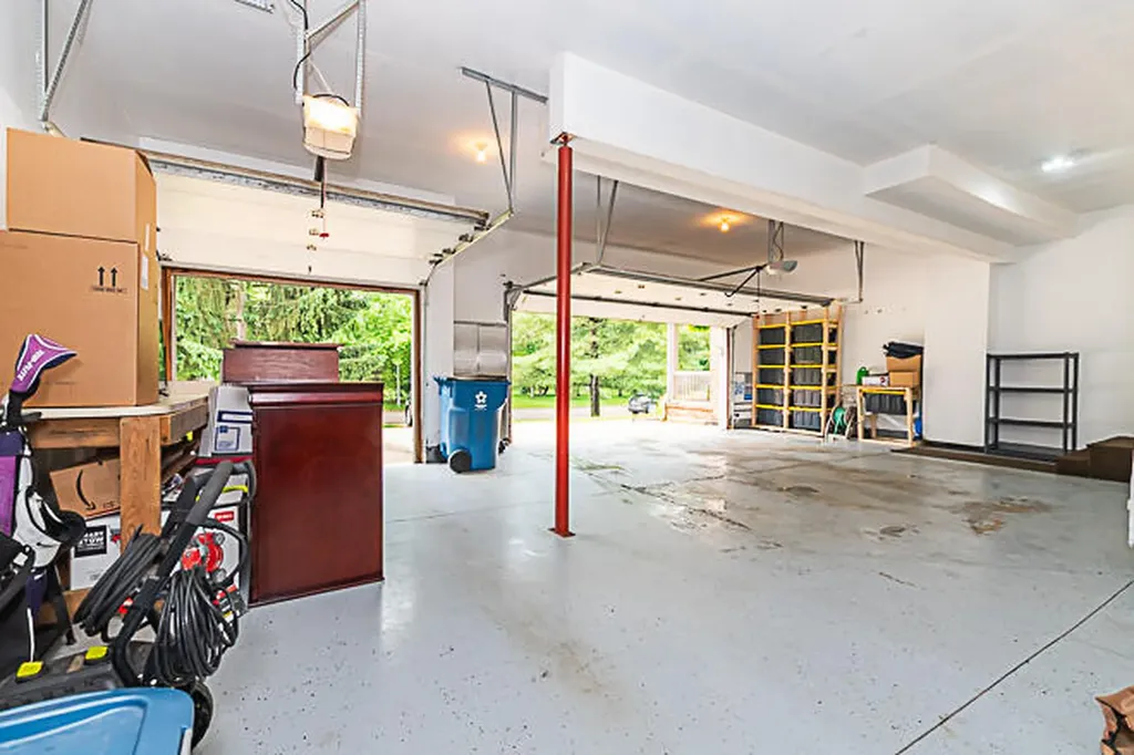 25 Christian Drive Emmett Charter Township MI 49014