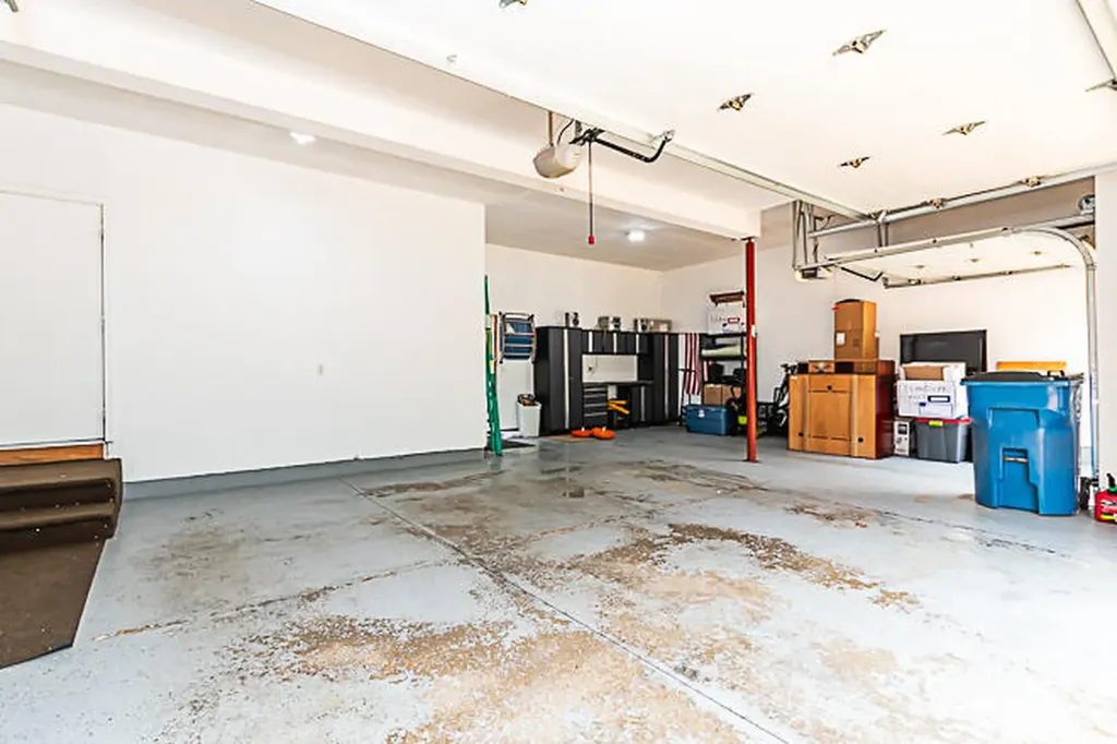 25 Christian Drive Emmett Charter Township MI 49014