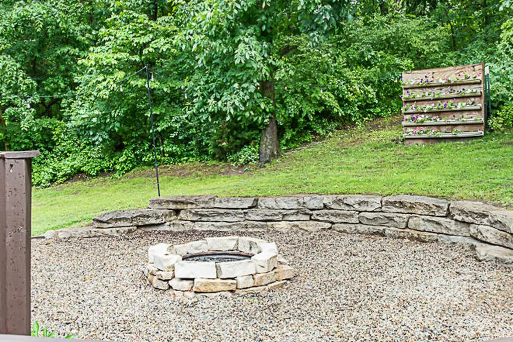 25 Christian Drive Emmett Charter Township MI 49014