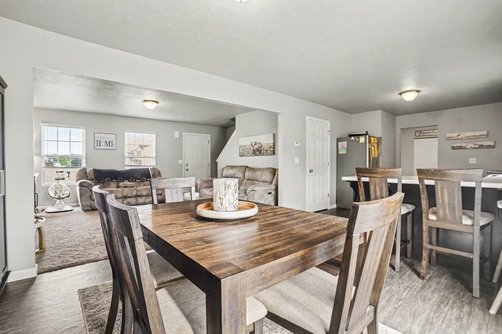 1130 Trillium Boulevard Vicksburg Village MI 49097
