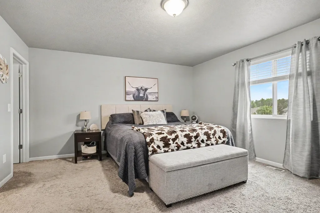 1130 Trillium Boulevard Vicksburg Village MI 49097