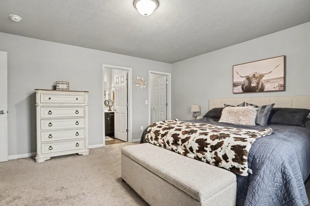 1130 Trillium Boulevard Vicksburg Village MI 49097