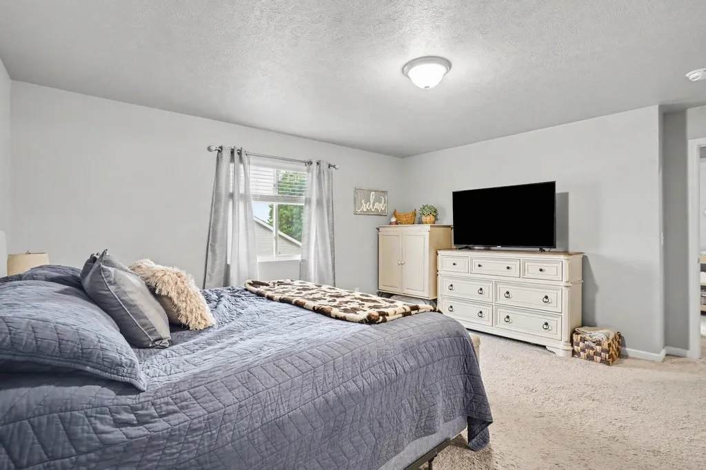 1130 Trillium Boulevard Vicksburg Village MI 49097