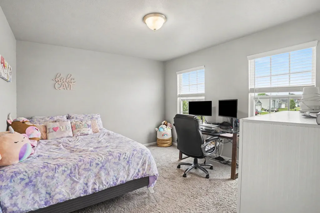 1130 Trillium Boulevard Vicksburg Village MI 49097