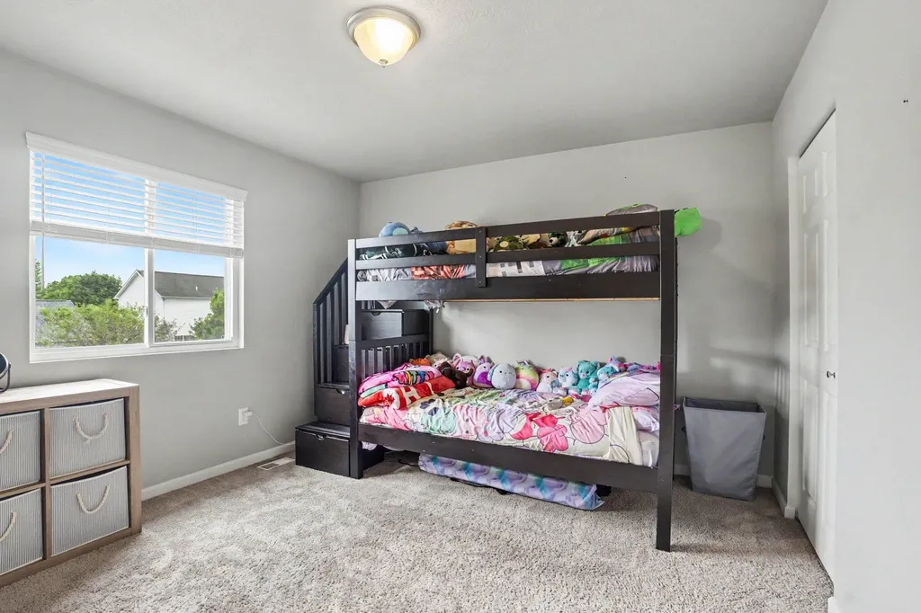 1130 Trillium Boulevard Vicksburg Village MI 49097