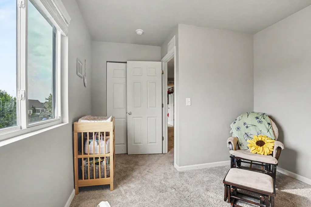 1130 Trillium Boulevard Vicksburg Village MI 49097