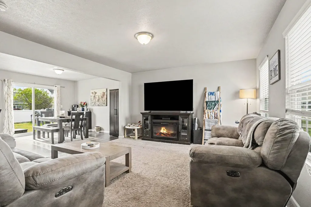 1130 Trillium Boulevard Vicksburg Village MI 49097