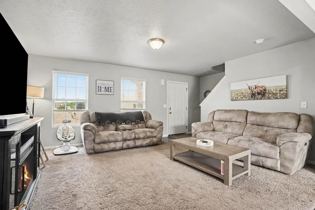 1130 Trillium Boulevard Vicksburg Village MI 49097