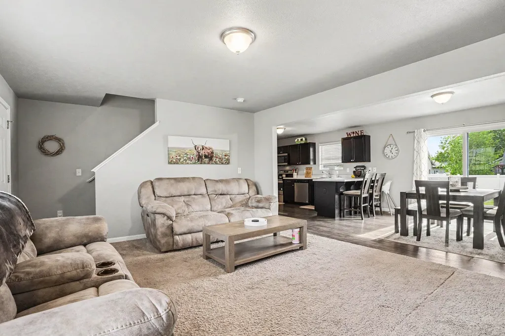 1130 Trillium Boulevard Vicksburg Village MI 49097