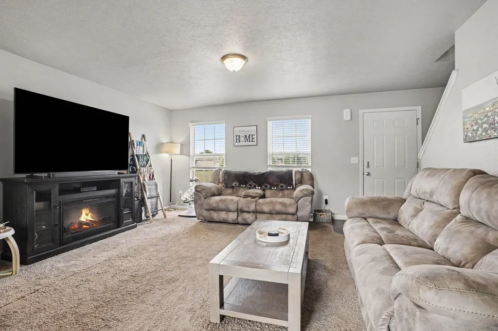 1130 Trillium Boulevard Vicksburg Village MI 49097