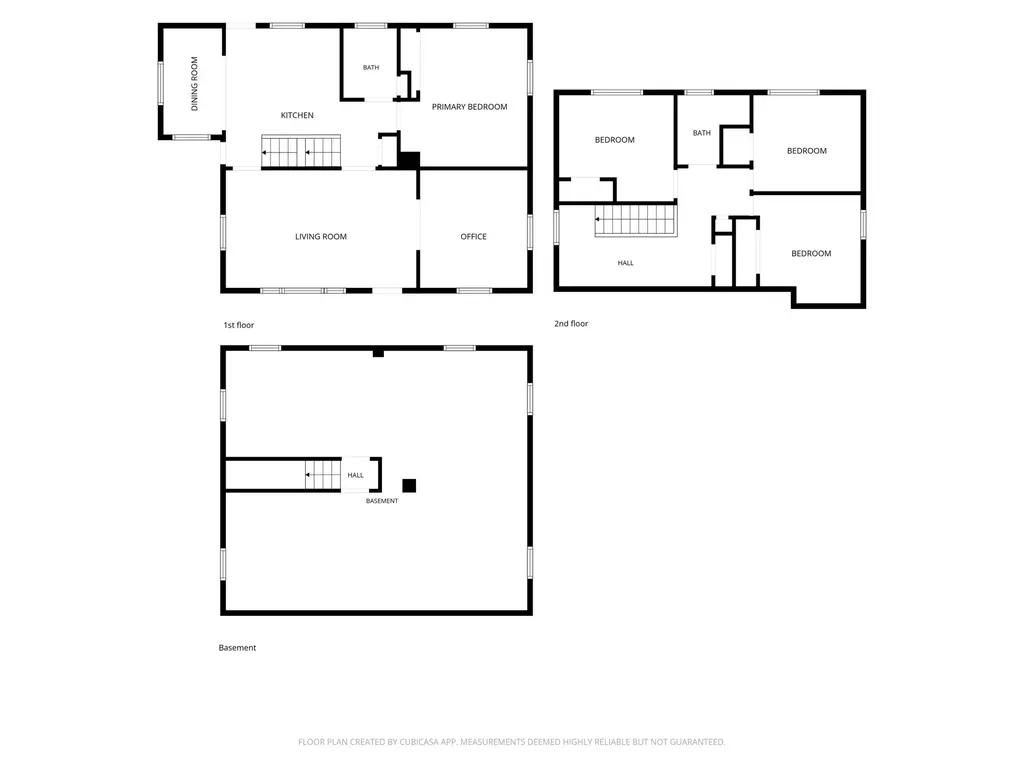 2915 Lorraine Avenue Kalamazoo City MI 49008