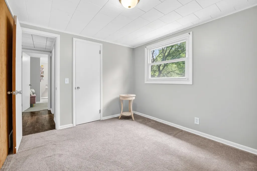 2915 Lorraine Avenue Kalamazoo City MI 49008