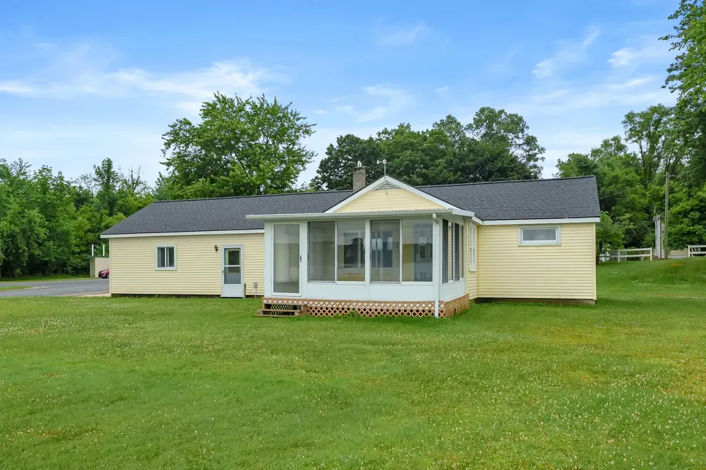 2380 33rd Street Allegan Township MI 49010