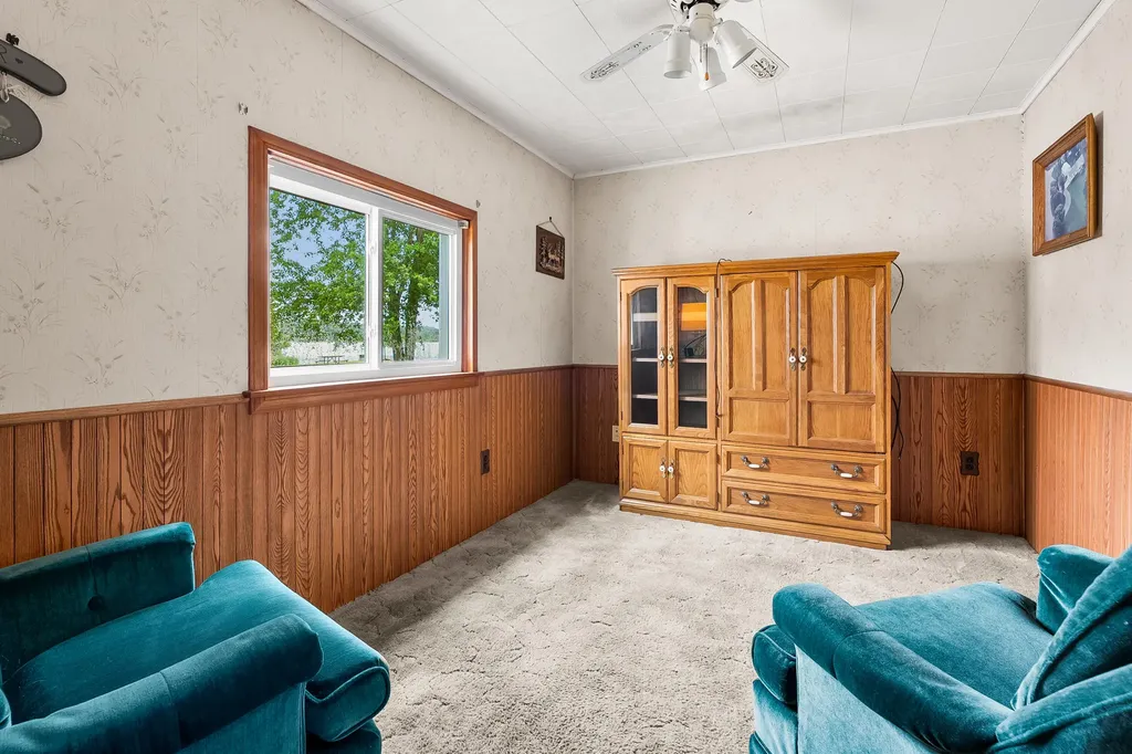 2380 33rd Street Allegan Township MI 49010