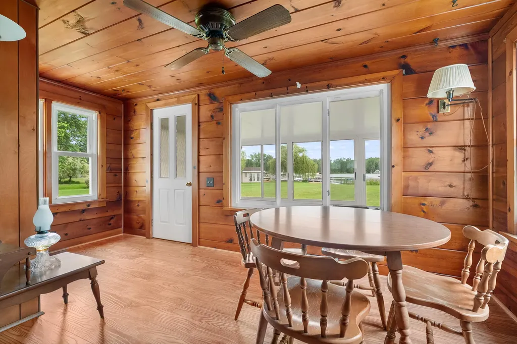 2380 33rd Street Allegan Township MI 49010