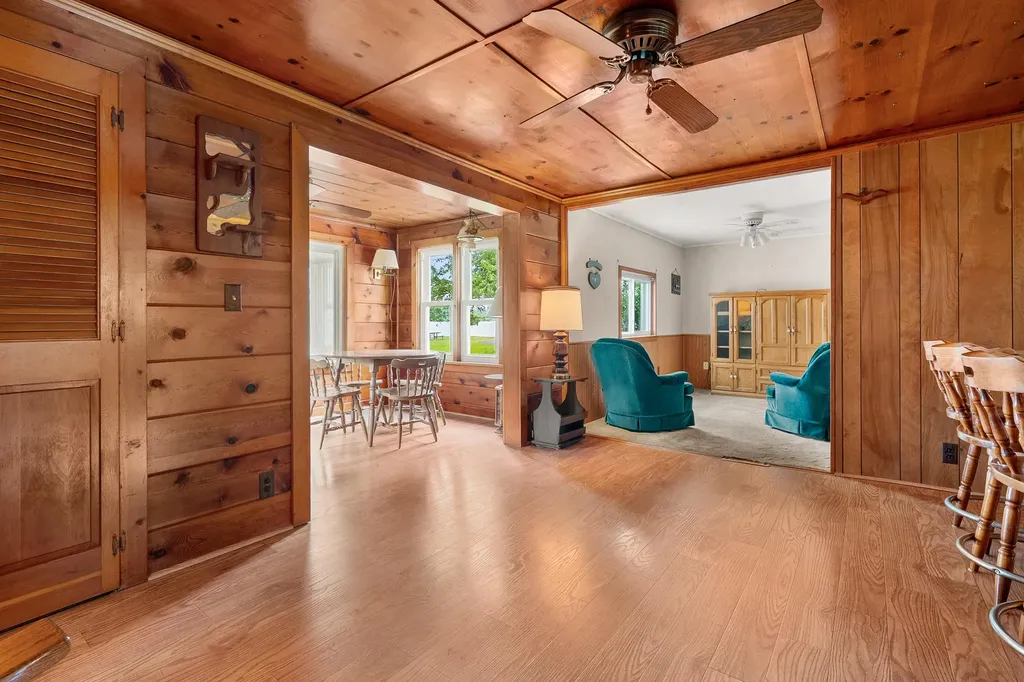 2380 33rd Street Allegan Township MI 49010