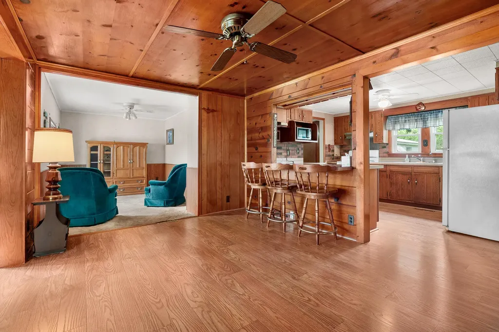 2380 33rd Street Allegan Township MI 49010