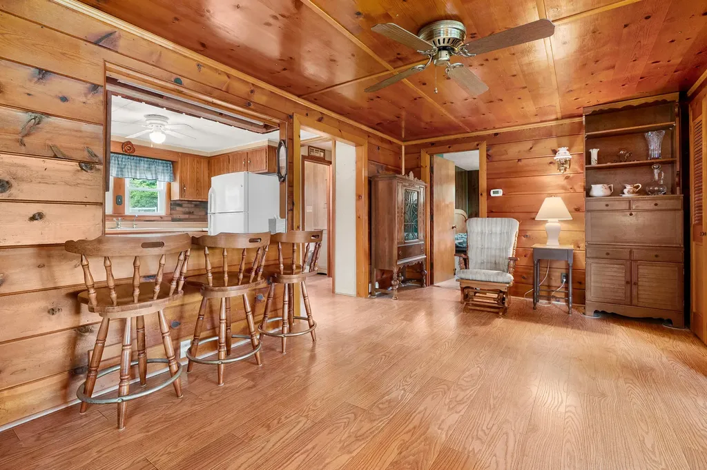 2380 33rd Street Allegan Township MI 49010