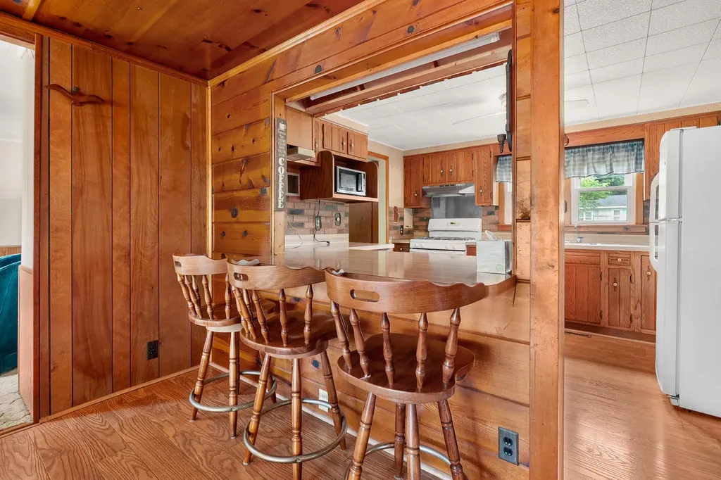 2380 33rd Street Allegan Township MI 49010