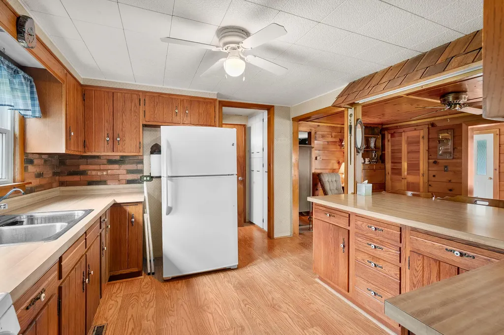 2380 33rd Street Allegan Township MI 49010