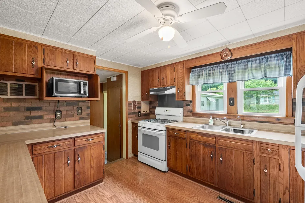 2380 33rd Street Allegan Township MI 49010