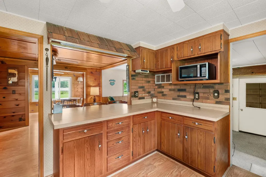 2380 33rd Street Allegan Township MI 49010