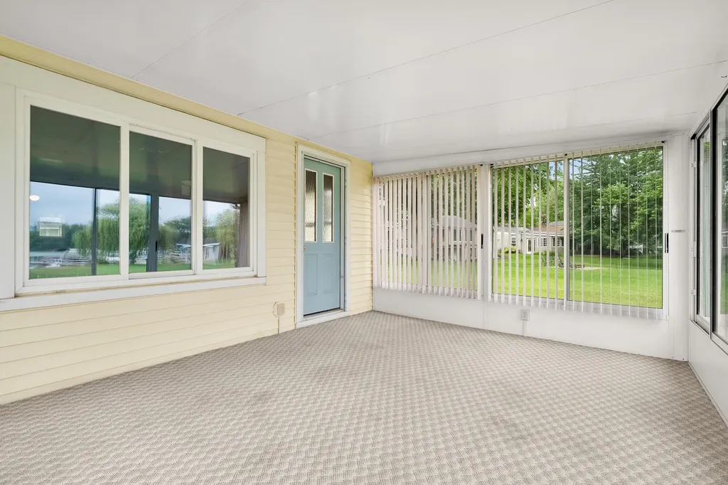 2380 33rd Street Allegan Township MI 49010