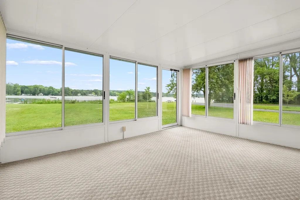 2380 33rd Street Allegan Township MI 49010