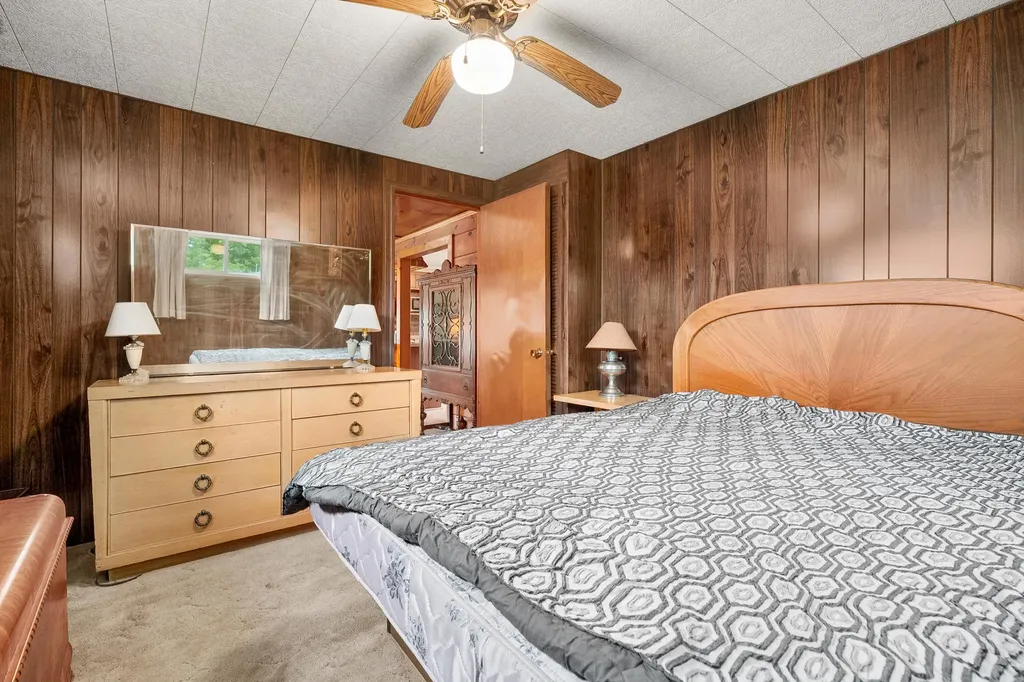 2380 33rd Street Allegan Township MI 49010