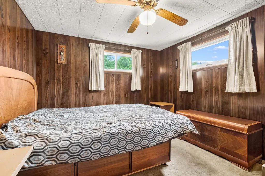 2380 33rd Street Allegan Township MI 49010