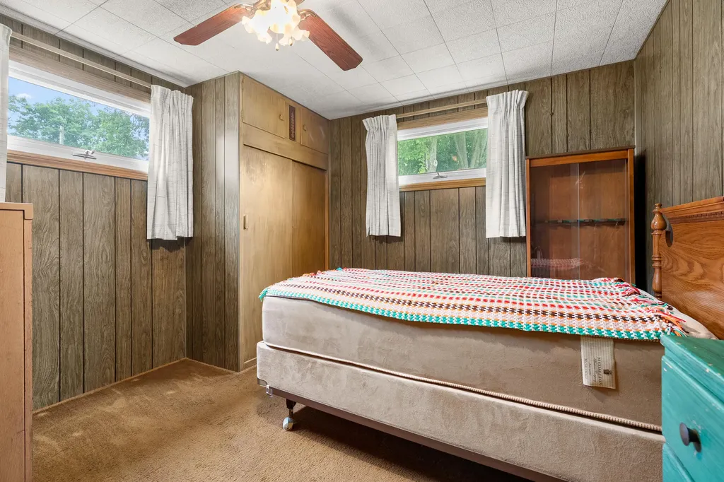 2380 33rd Street Allegan Township MI 49010