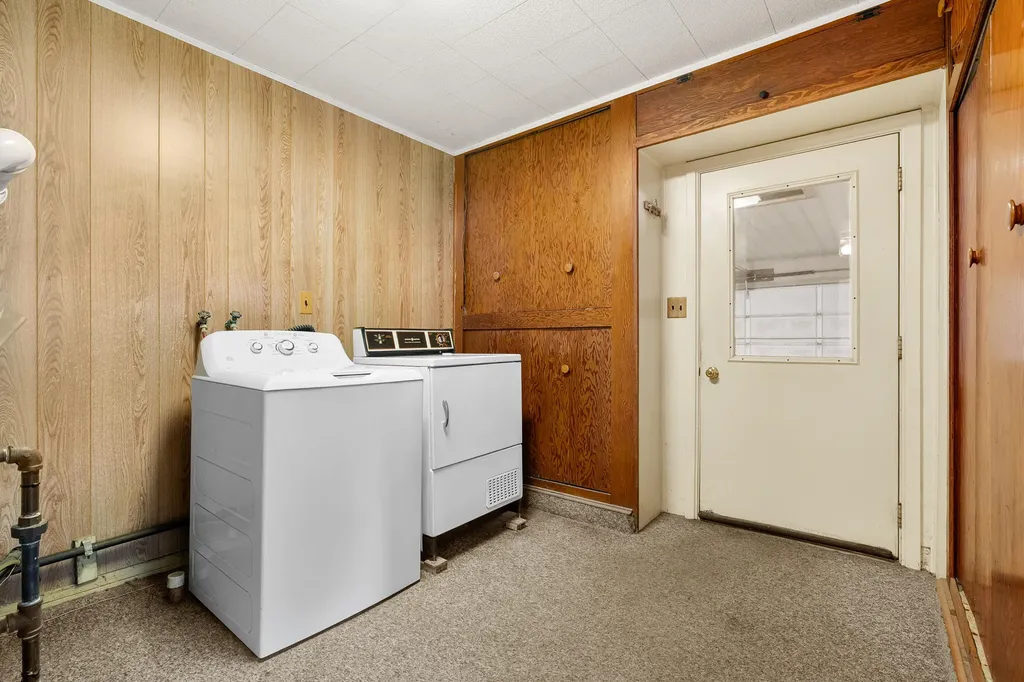 2380 33rd Street Allegan Township MI 49010