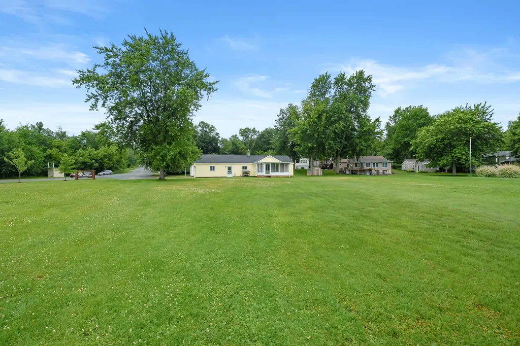 2380 33rd Street Allegan Township MI 49010
