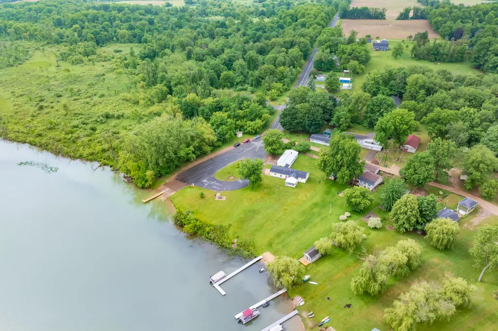 2380 33rd Street Allegan Township MI 49010