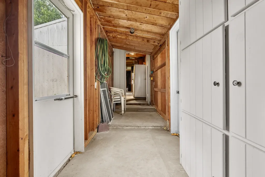 2380 33rd Street Allegan Township MI 49010