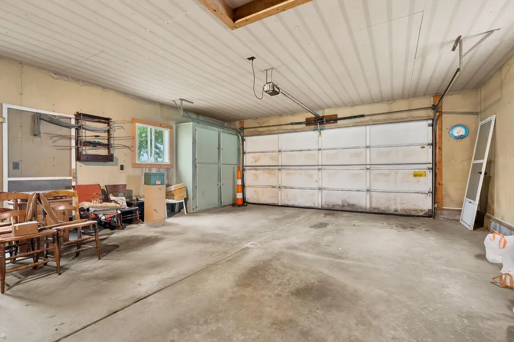 2380 33rd Street Allegan Township MI 49010