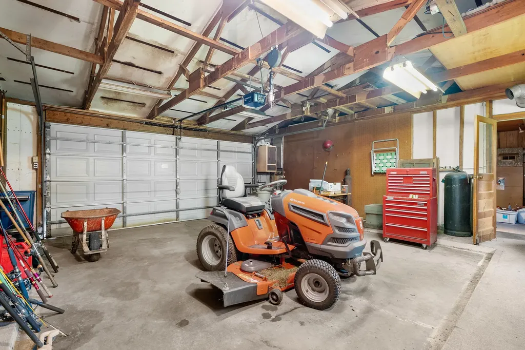 2380 33rd Street Allegan Township MI 49010