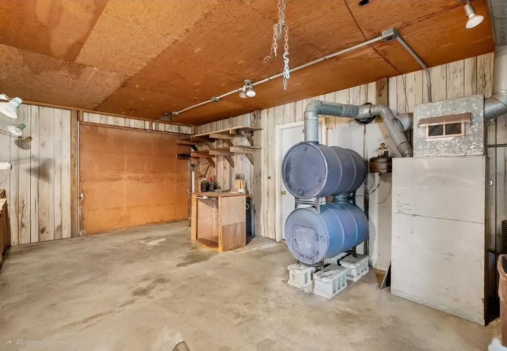 2380 33rd Street Allegan Township MI 49010