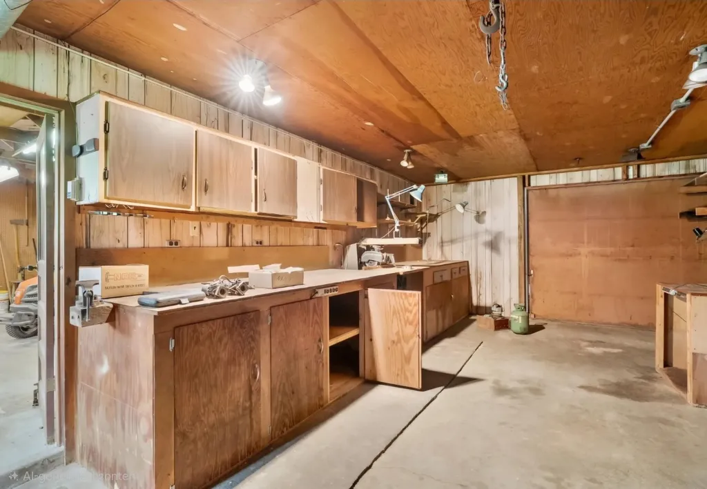 2380 33rd Street Allegan Township MI 49010