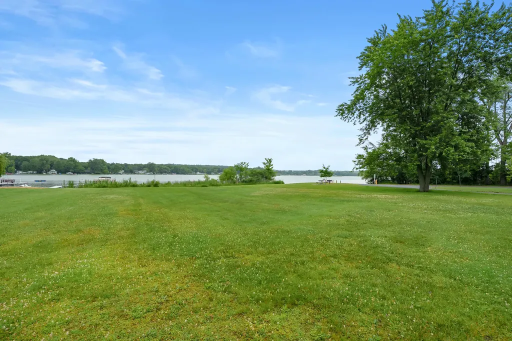 2380 33rd Street Allegan Township MI 49010