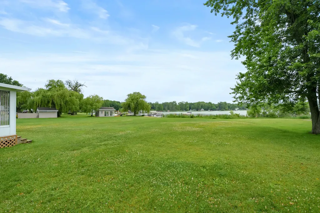 2380 33rd Street Allegan Township MI 49010