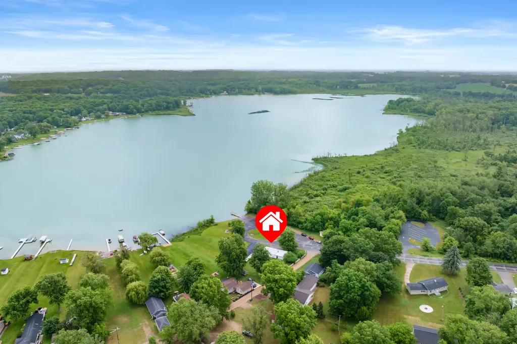 2380 33rd Street Allegan Township MI 49010