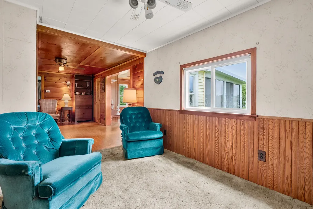 2380 33rd Street Allegan Township MI 49010