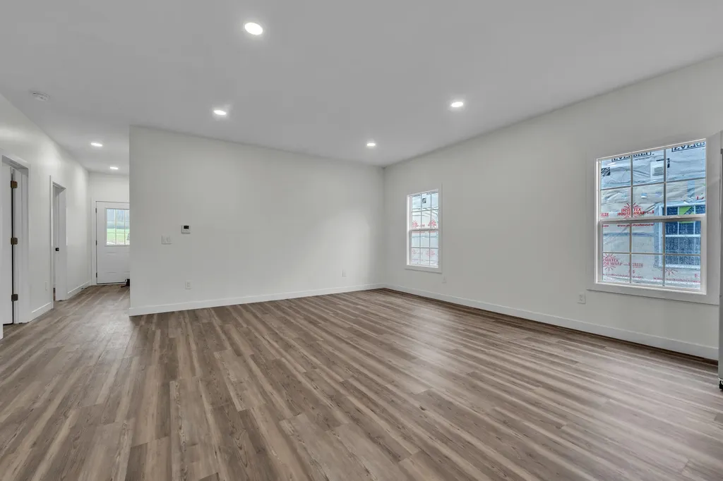 109 Miller Street Dowagiac City MI 49047